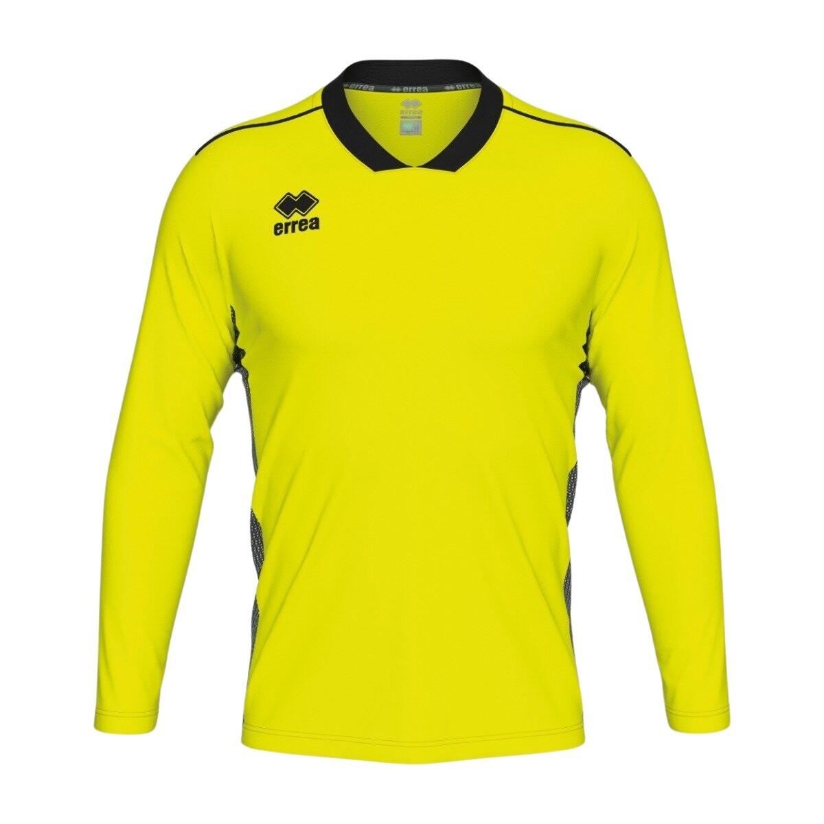 ERREA Long sleeve shirt Errea