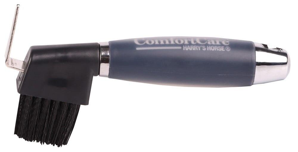 Harry's Horse Hoevenkrabber ComfortCare - Bordeaux 2/3