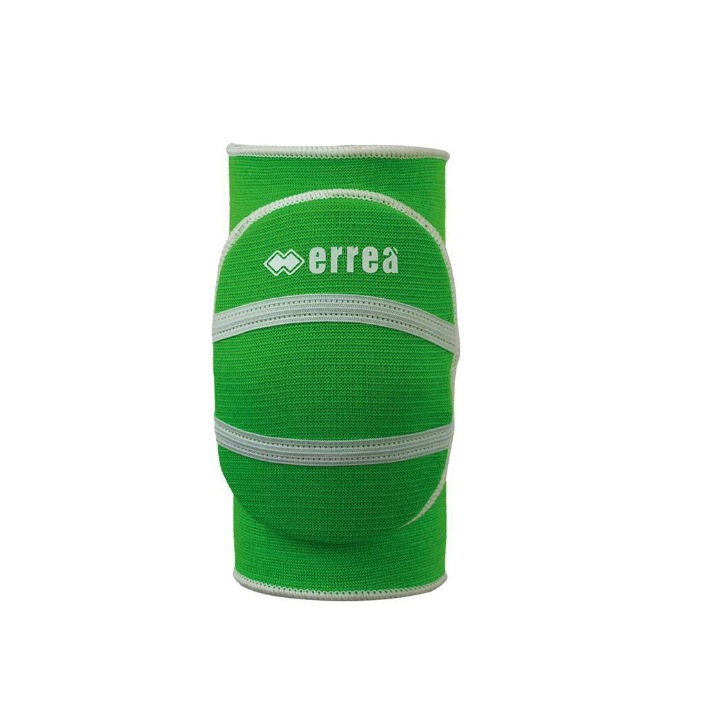 ERREA Kneepads Errea Atena (x2)