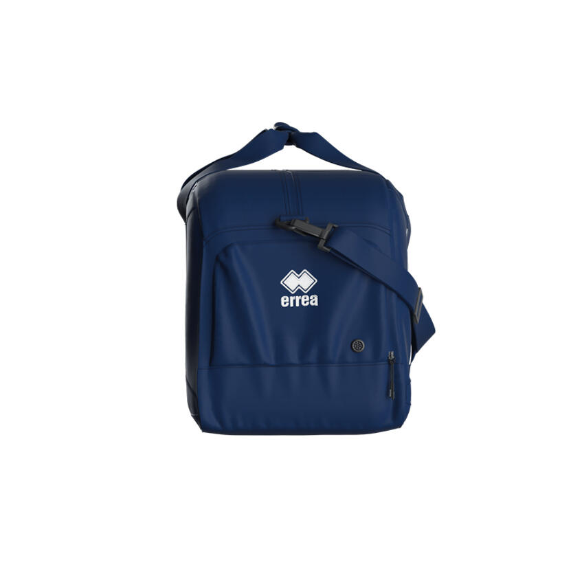 Sac de sport Errea Baja 3/5