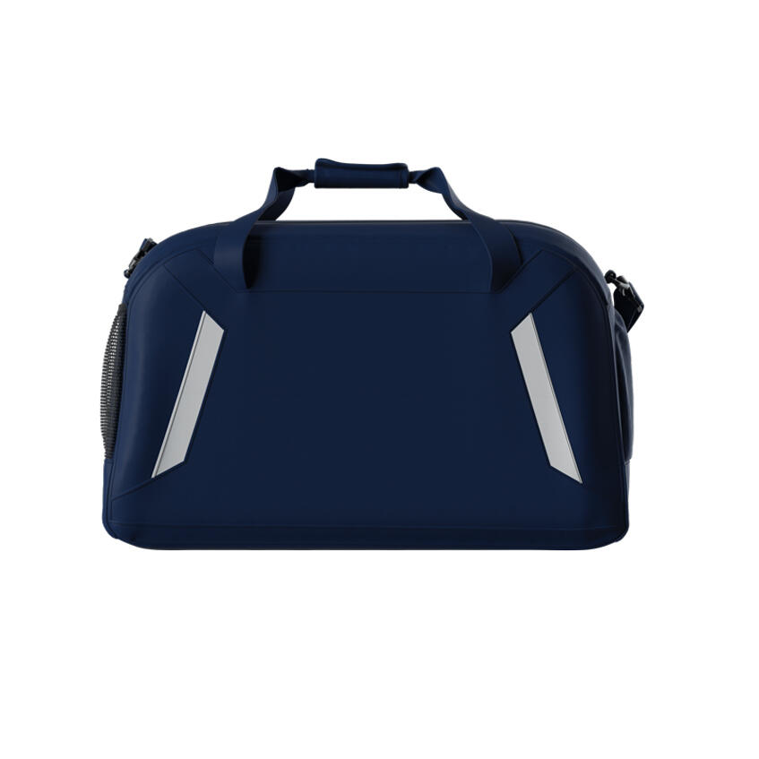 Sac de sport Errea Baja 2/5