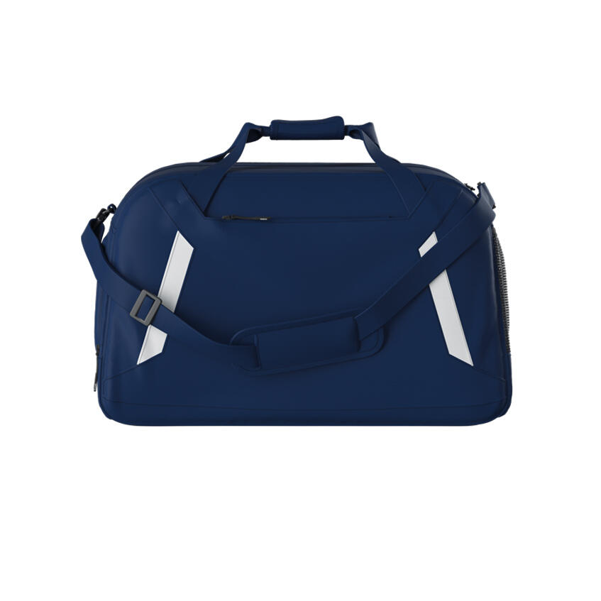 Errea - Sac De Sport Errea Baja - Sac À Dos - Blanc|bleu - Decathlon