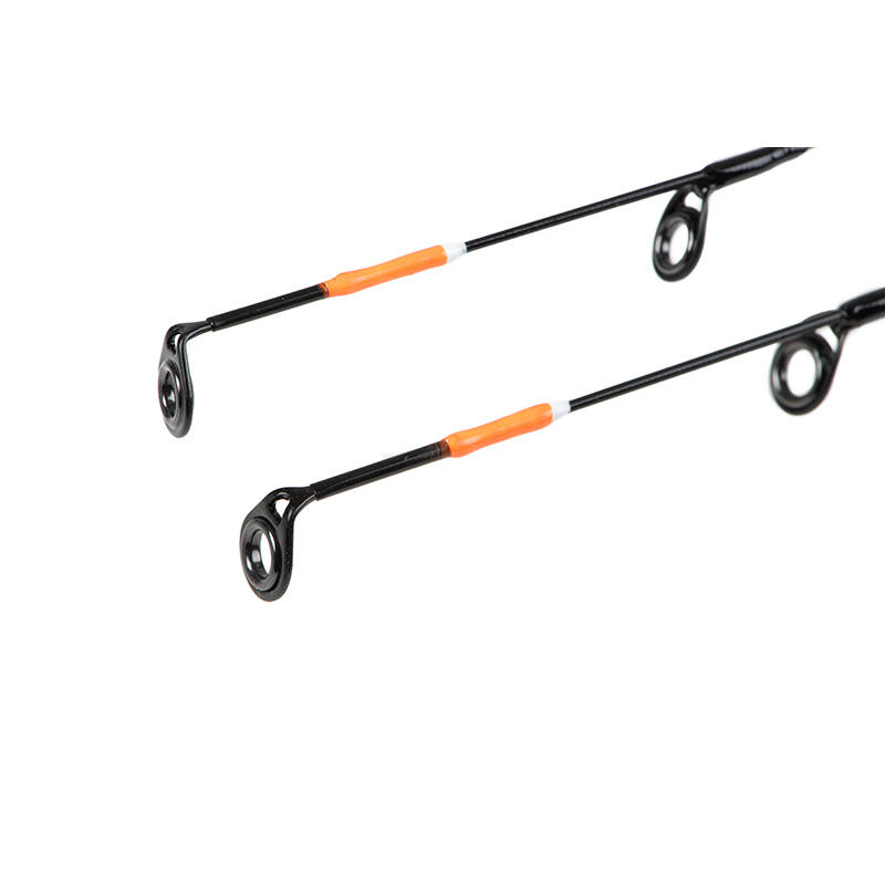 Hengel Matrix Ethos XRC 11ft / 3.3m Feeder 60gr 2/7