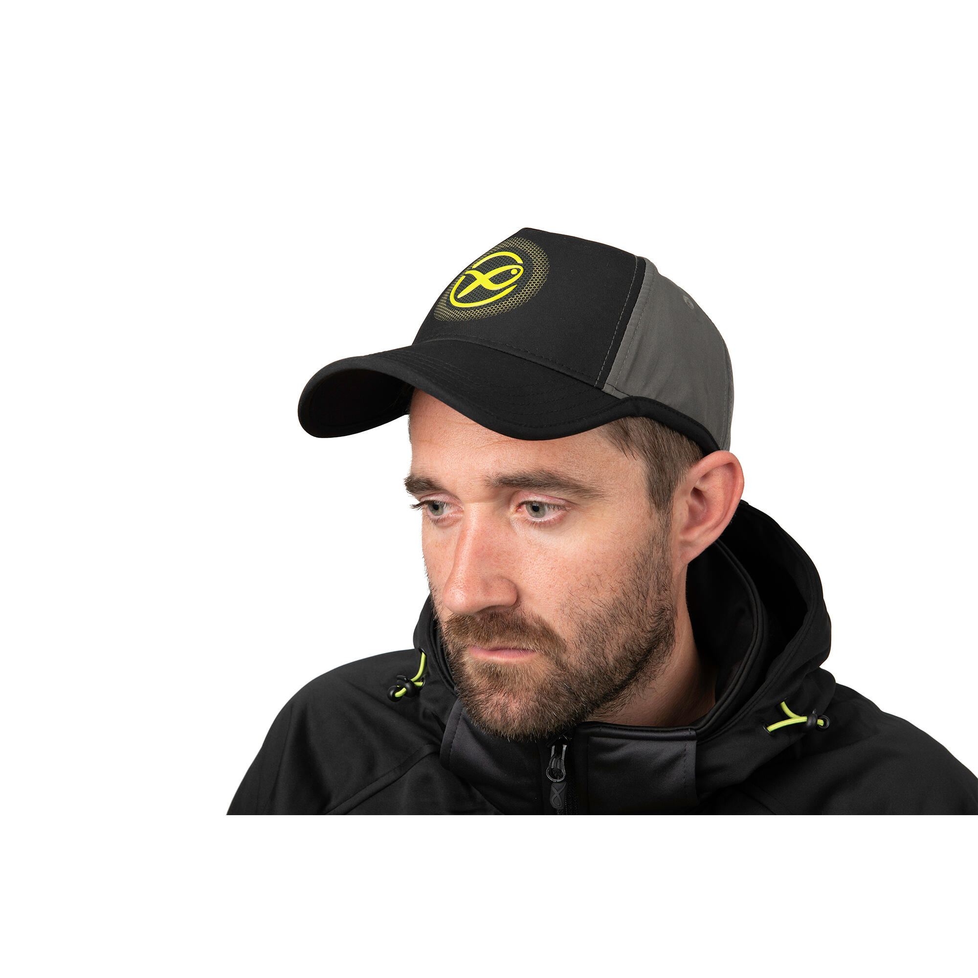 Baseball cap Matrix Surefit 2/5