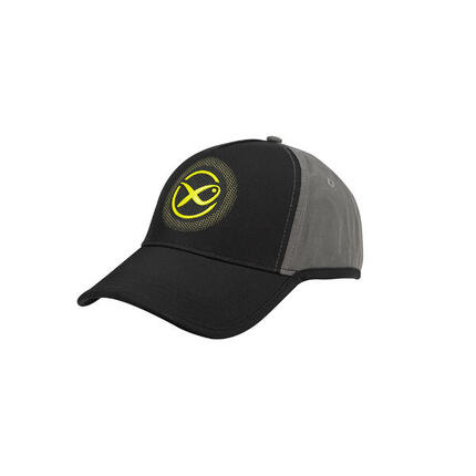 Baseballkappe Matrix Surefit