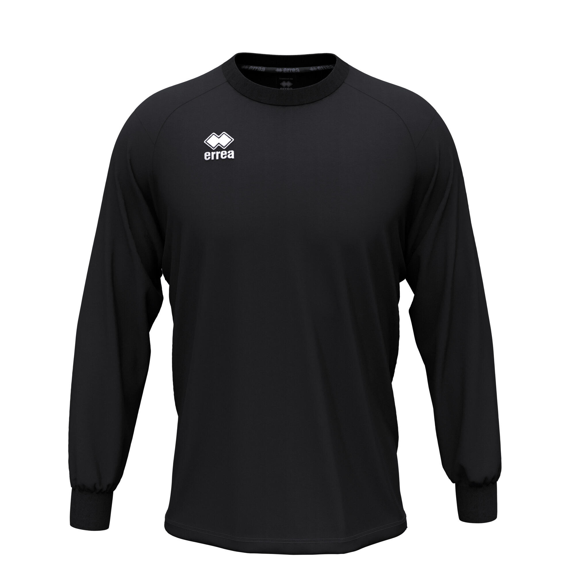 ERREA Children's jacket Errea Madison