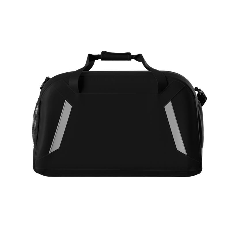 Sac de sport Errea Baja 3/5