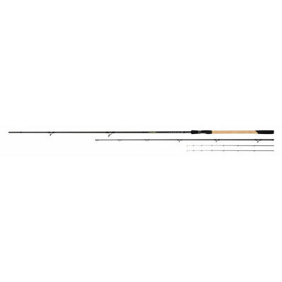 Cane matrix horizon x pro x-class feeder 80g