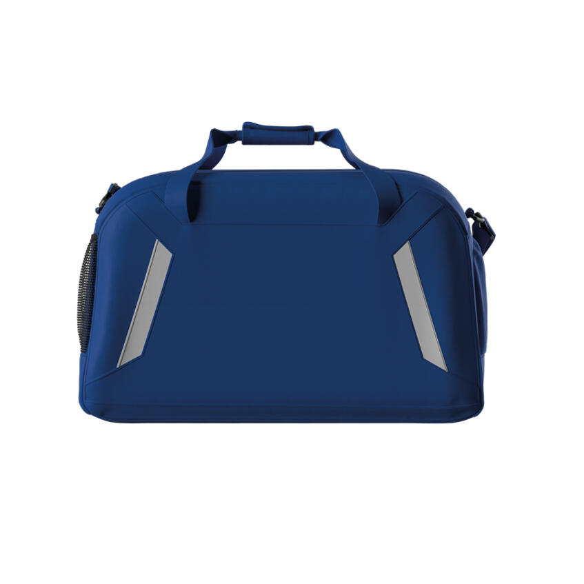 Bolsa de deporte Errea Baja 3/5