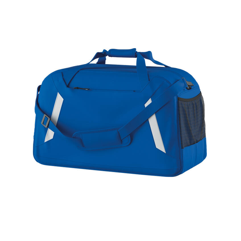 Bolsa de deporte Errea Baja 2/5