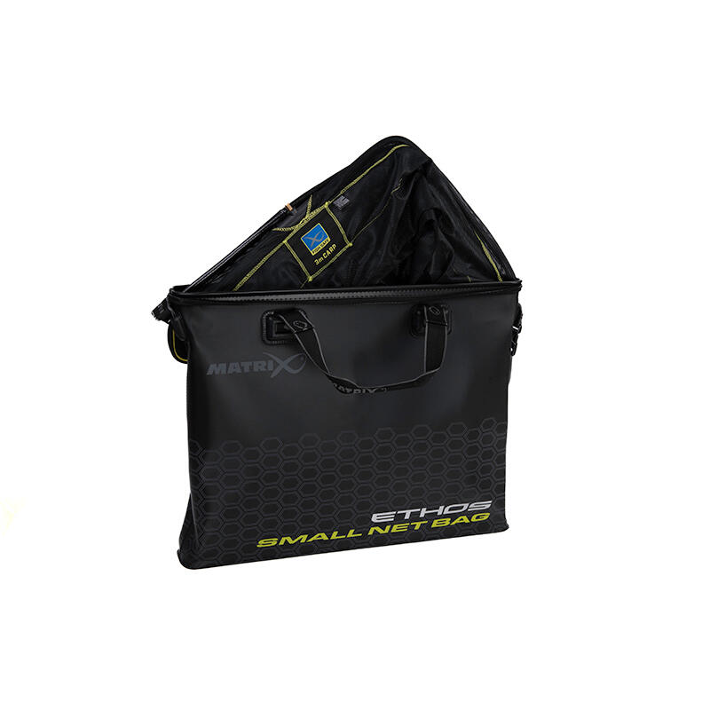 Borsa a rete Matrix Ethos EVA 2/7