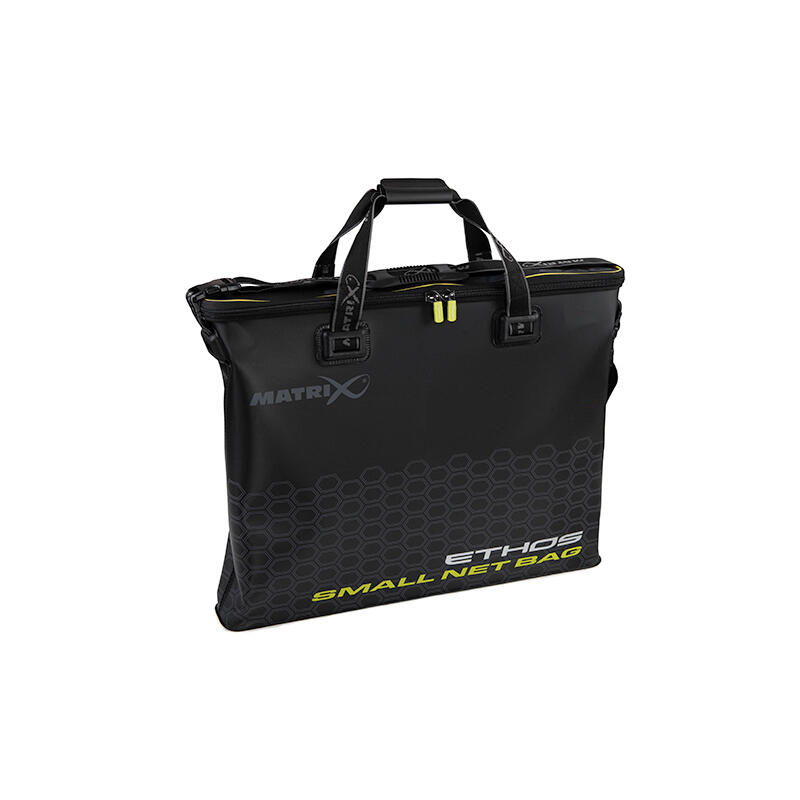 Borsa a rete Matrix Ethos EVA 1/7