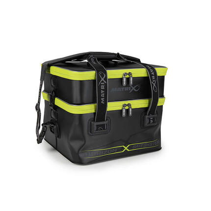 Ködertasche Matrix horizon x