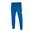 Pantaloni Errea Nevis 3.0 Pantalon Mkit Adult