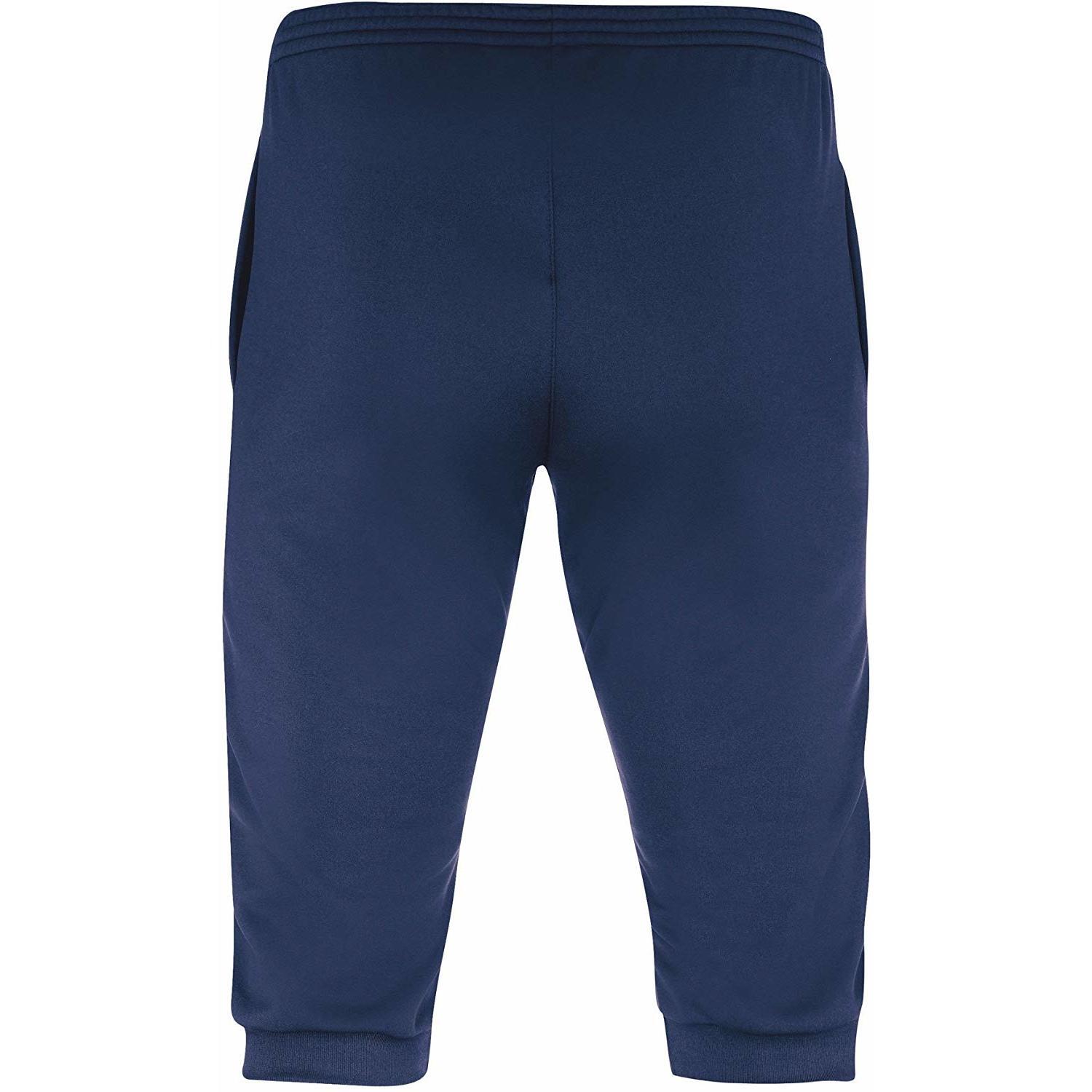 Pantalon 3/4 Errea Penck 2/2