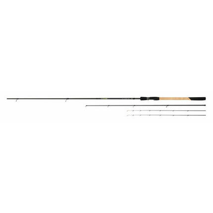 Feeder Tip Carbon Matrix Horizon X Pro 1.5oz
