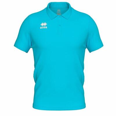 Polo-Shirt Kind Errea Evo