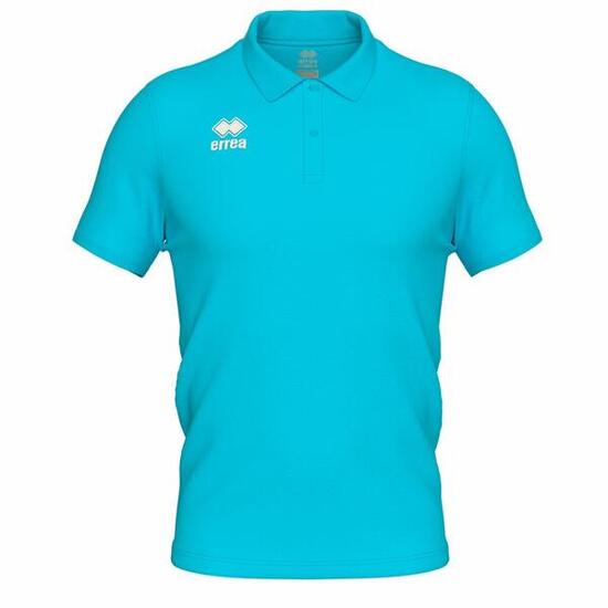 Polo-Shirt Kind Errea Evo