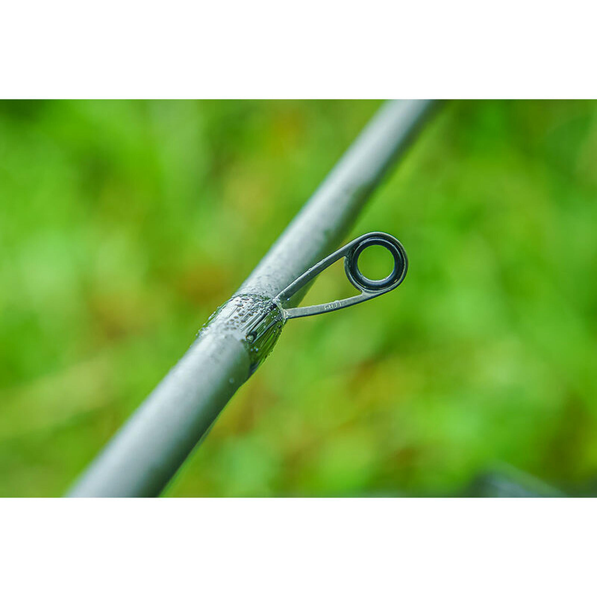 Pasturatore Tip Carbon Matrix Horizon X Pro 2.0oz 6/7