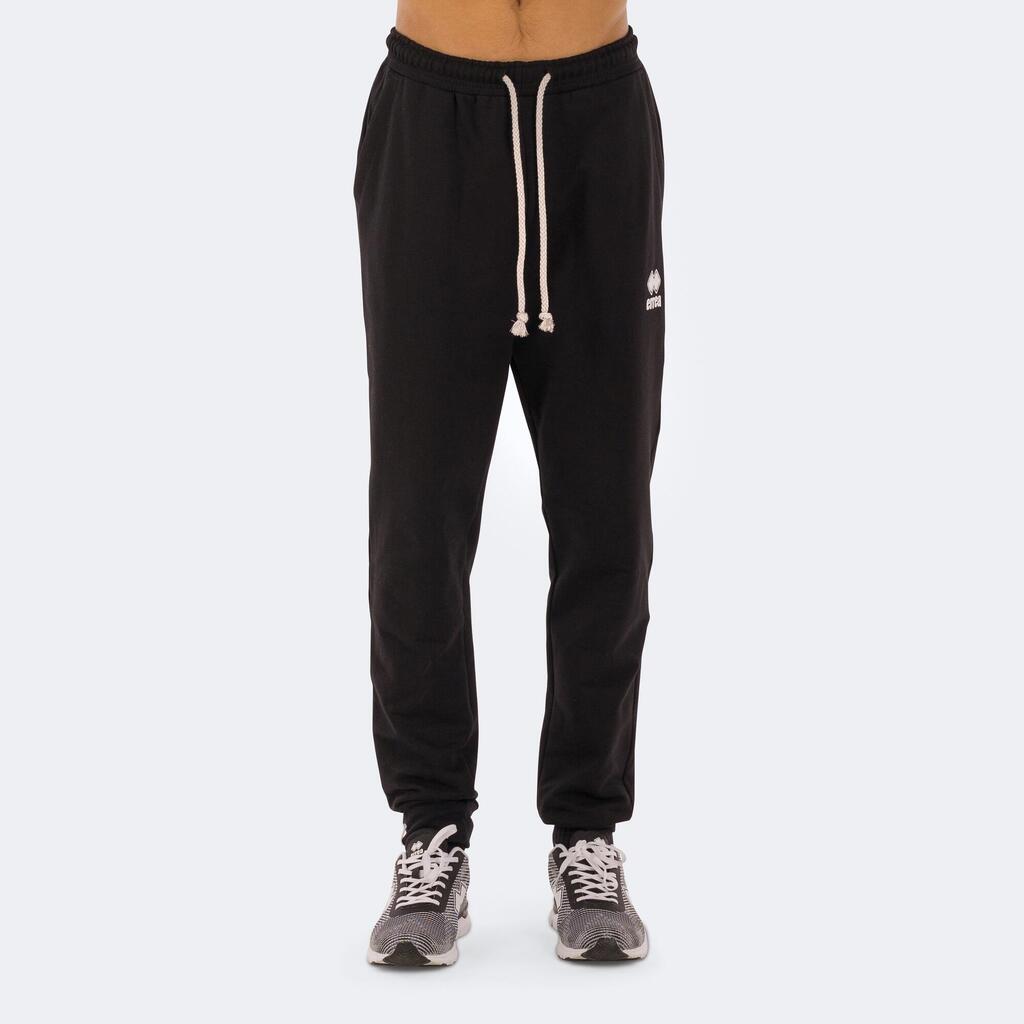 Trousers Errea Denali