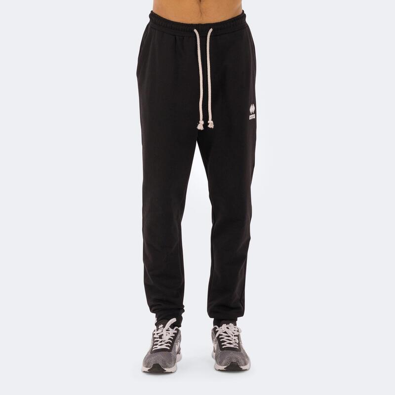 fa0d5462-bae5-4be9-9147-5dafe4343974_c1c1c1