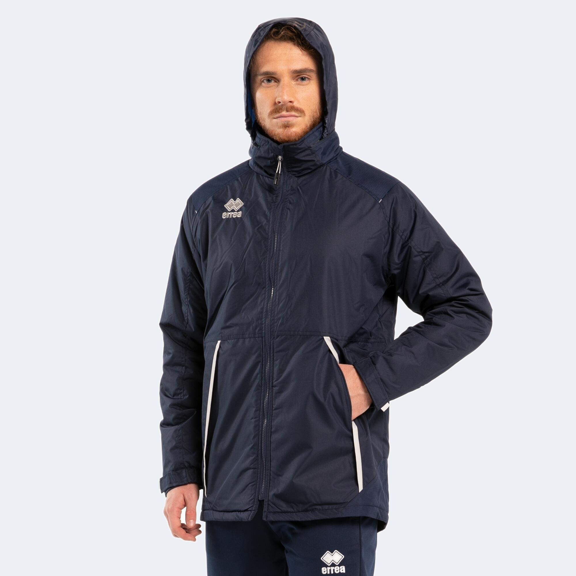 Veste Errea DNA 3.0 3/5
