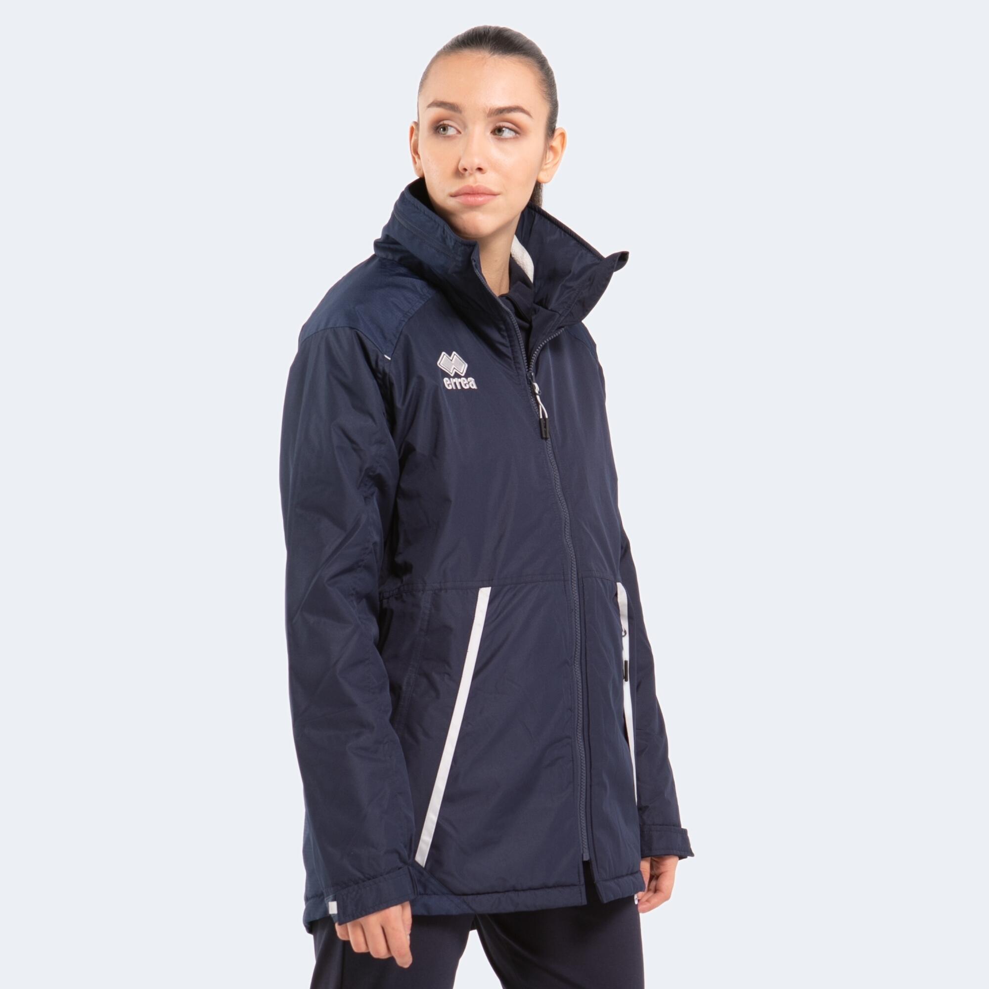 Veste Errea DNA 3.0 2/5