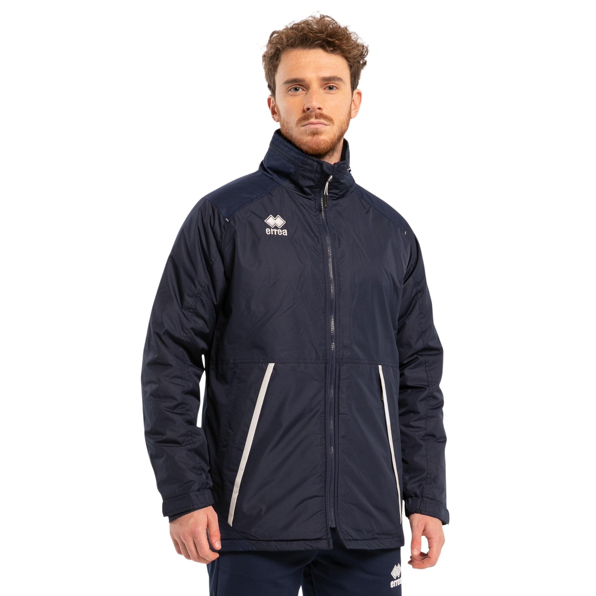 ERREA Jacket Errea DNA 3.0