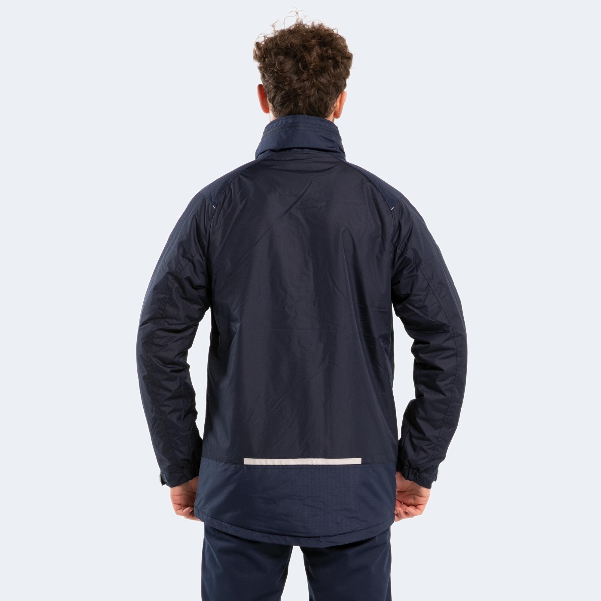 Veste Errea DNA 3.0 4/5