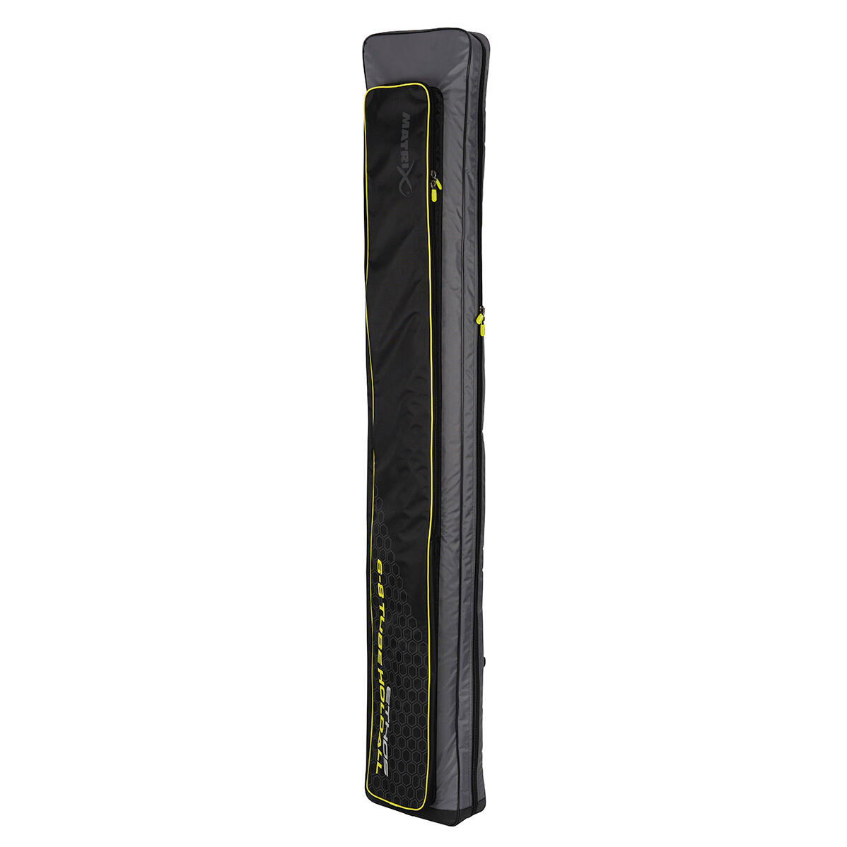 Buiszak Matrix Ethos 6-8 2/5