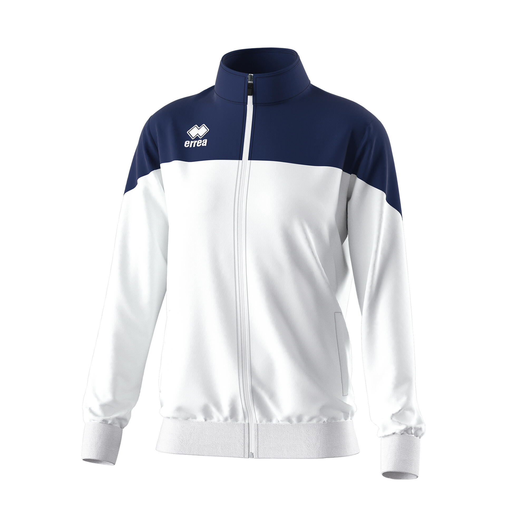 Veste de survêtement enfant Errea Bea 2/3