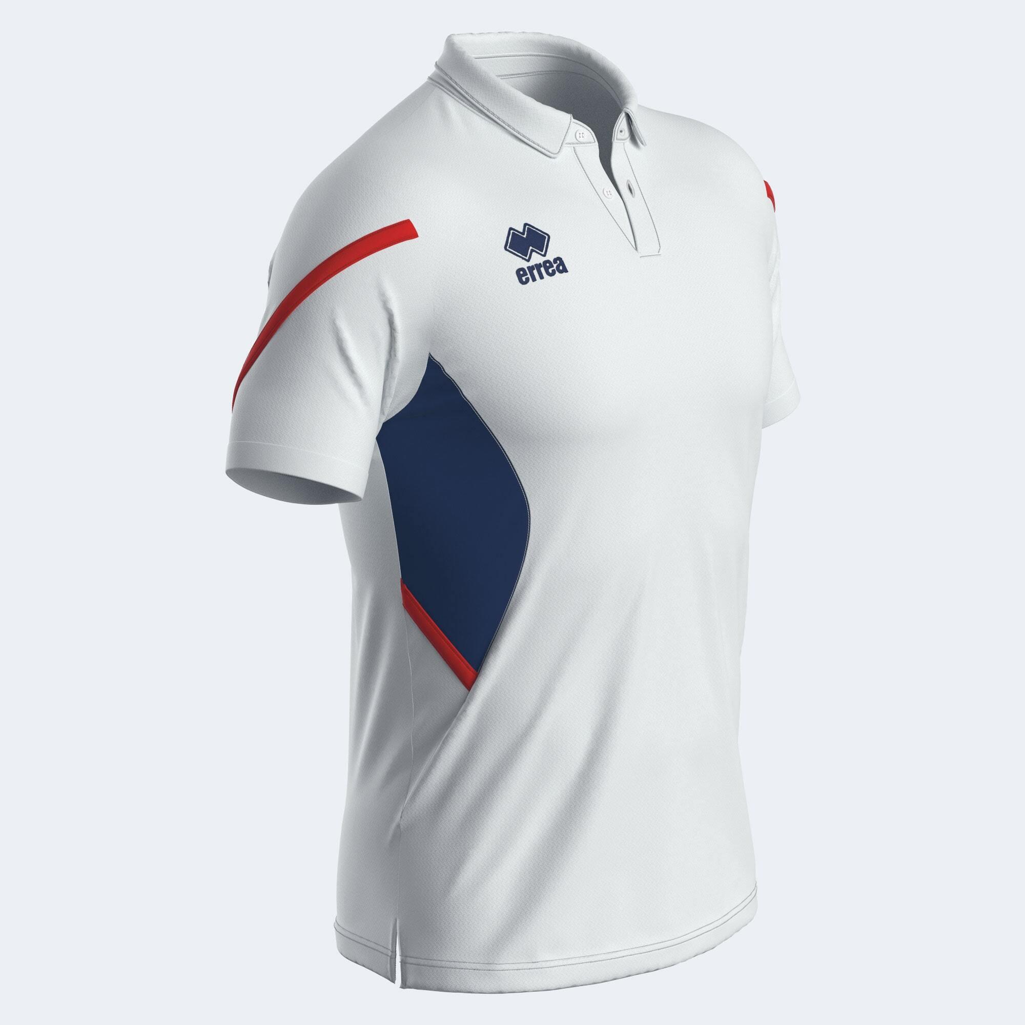Maillot Errea Clark 3/5