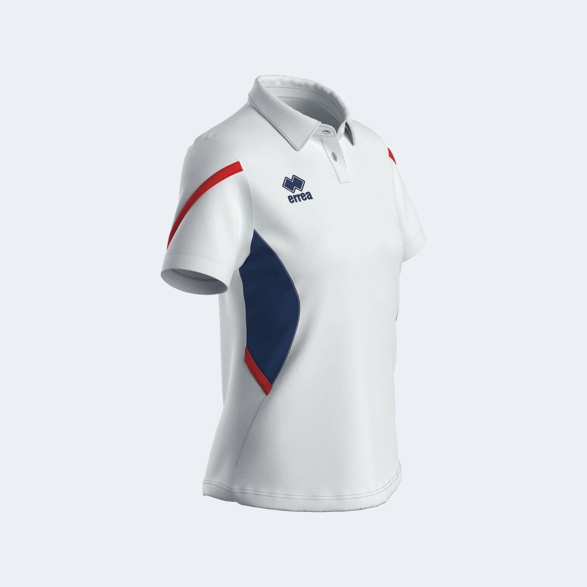 Maillot femme Errea Carmen 3/5
