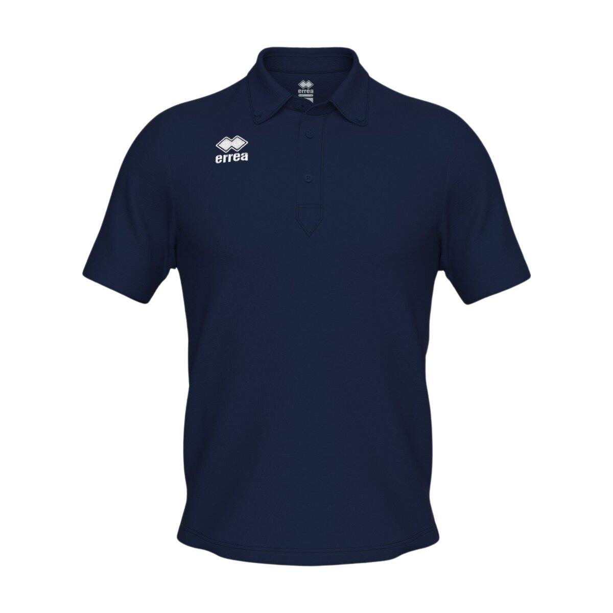 ERREA Polo shirt Errea Class