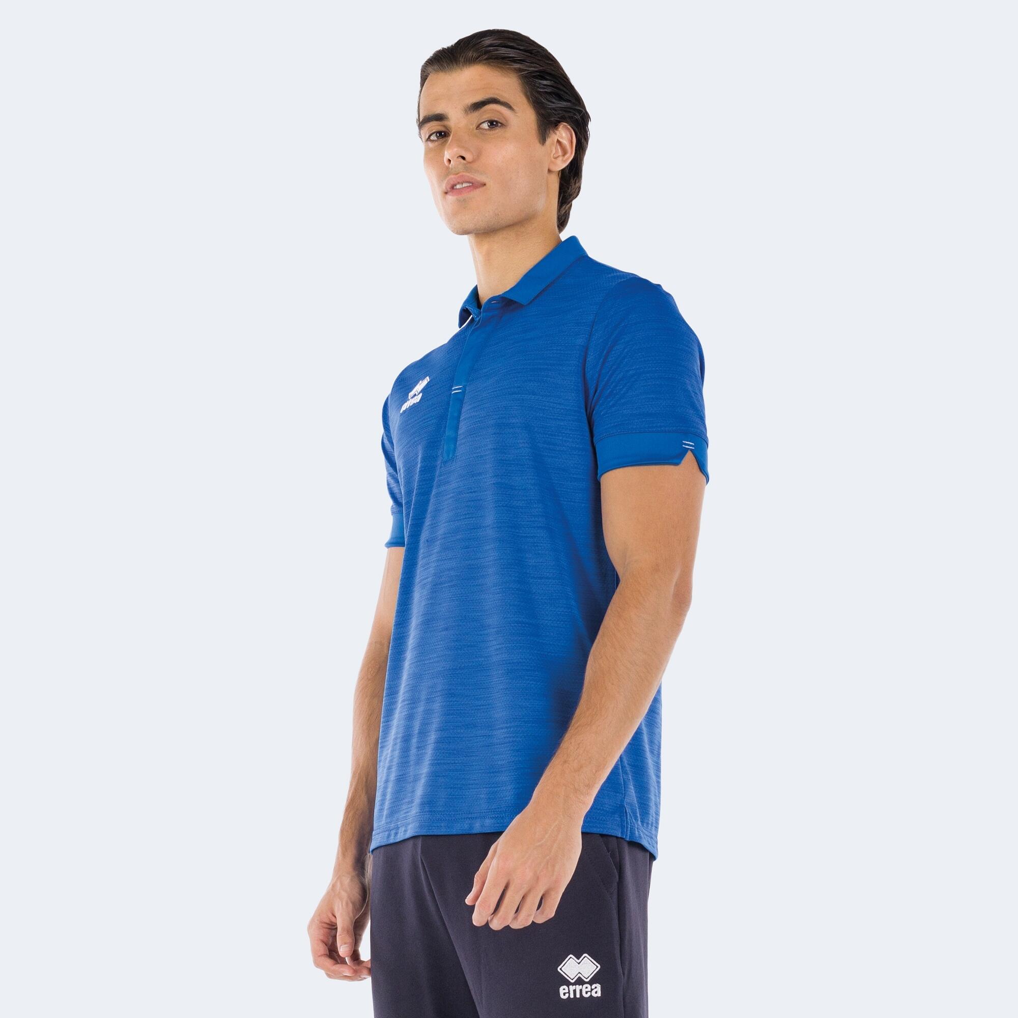 Maglia Errea Vienna 2/4