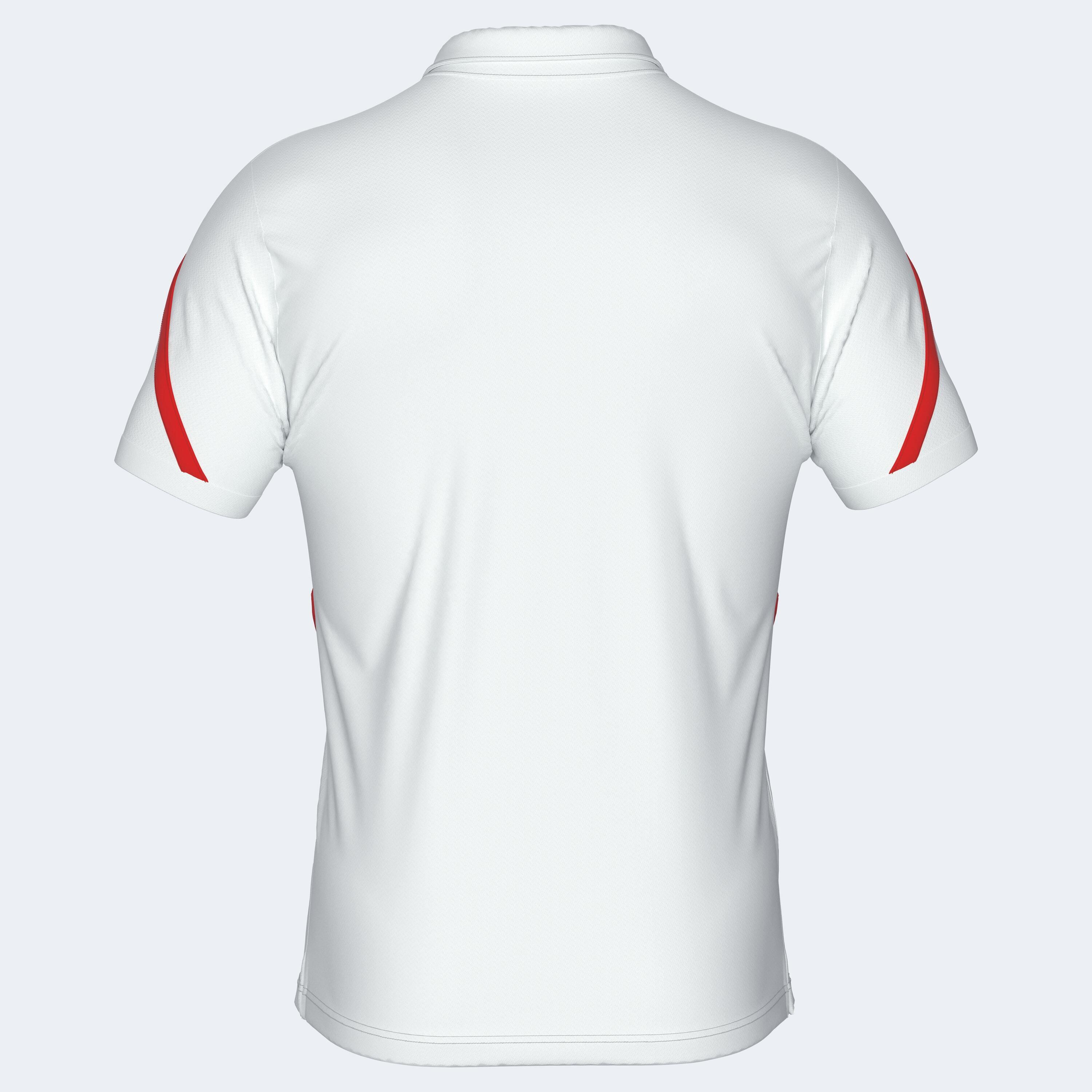 Maillot Errea Clark 5/5