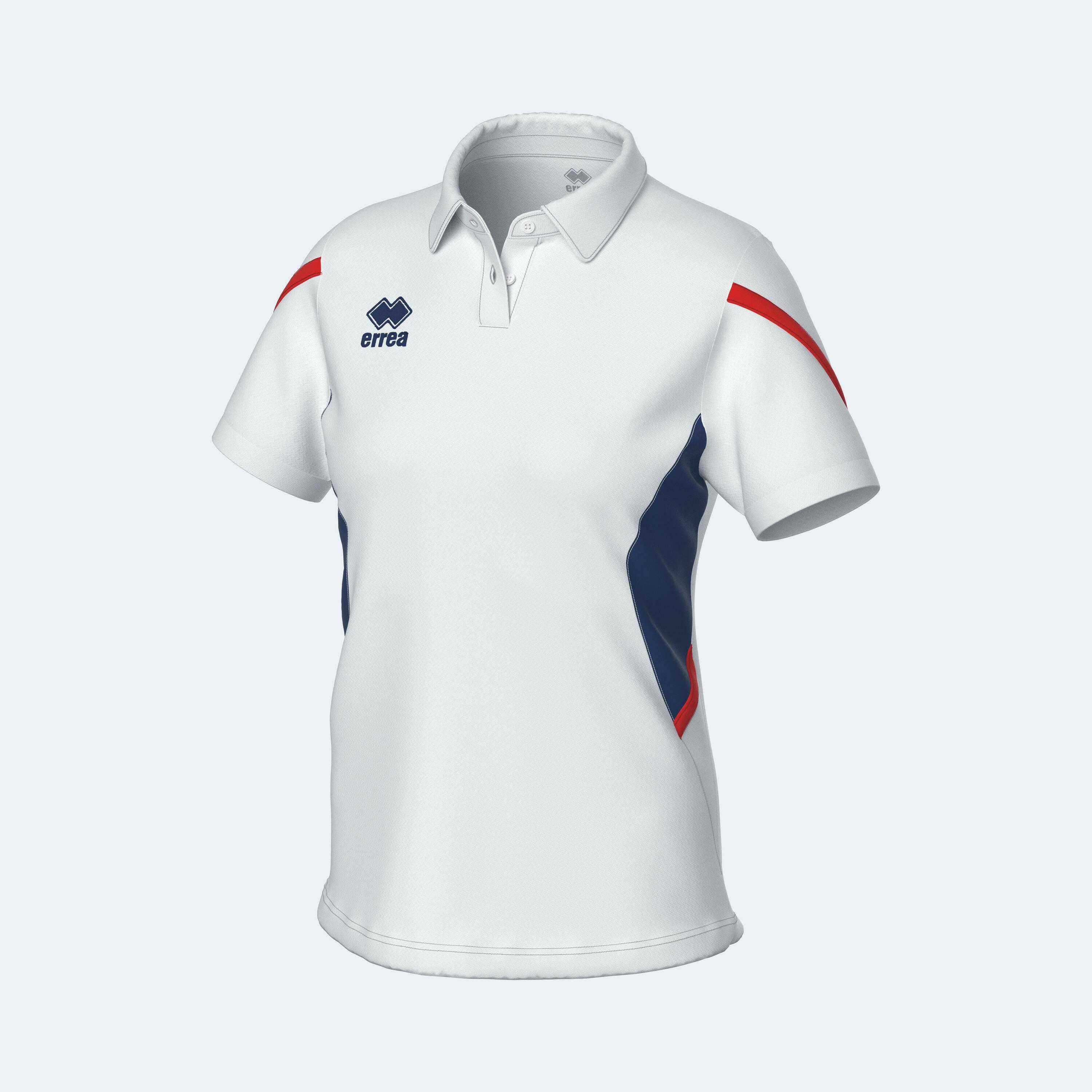 Maillot femme Errea Carmen 2/5