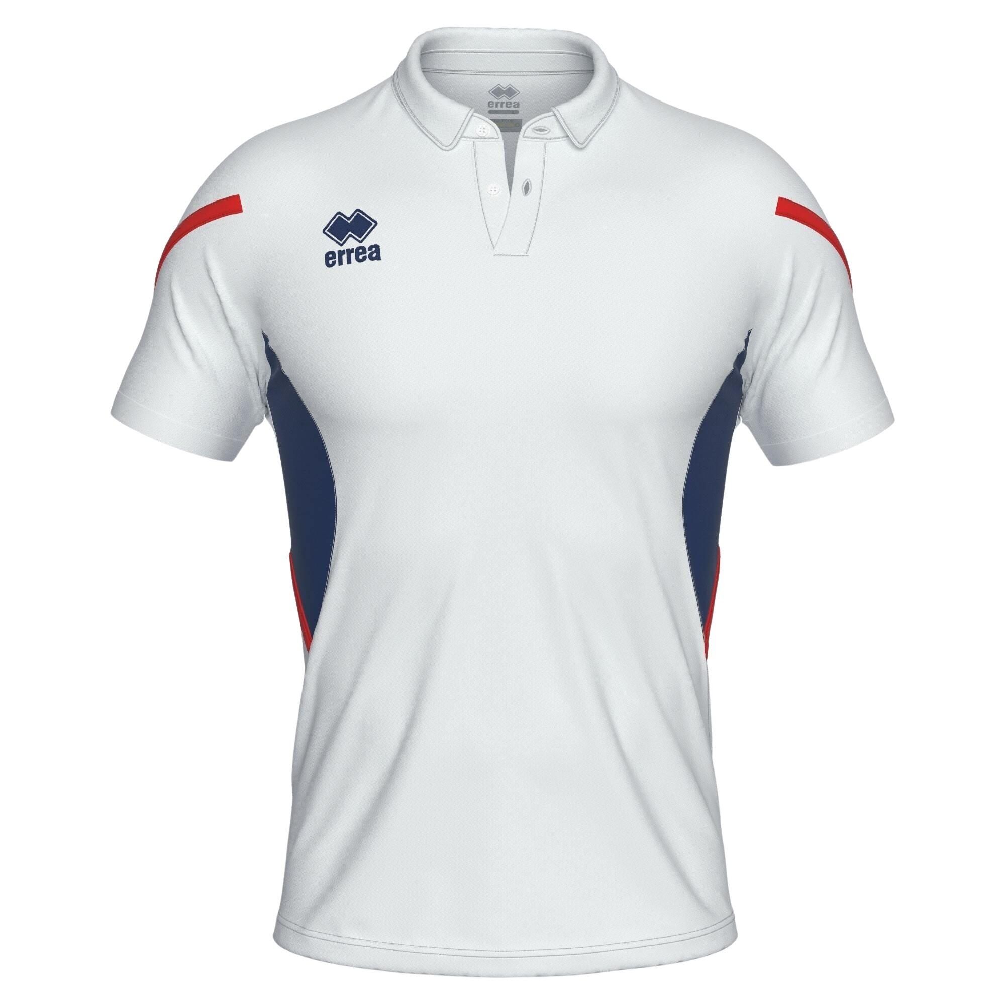 ERREA Jersey Errea Clark