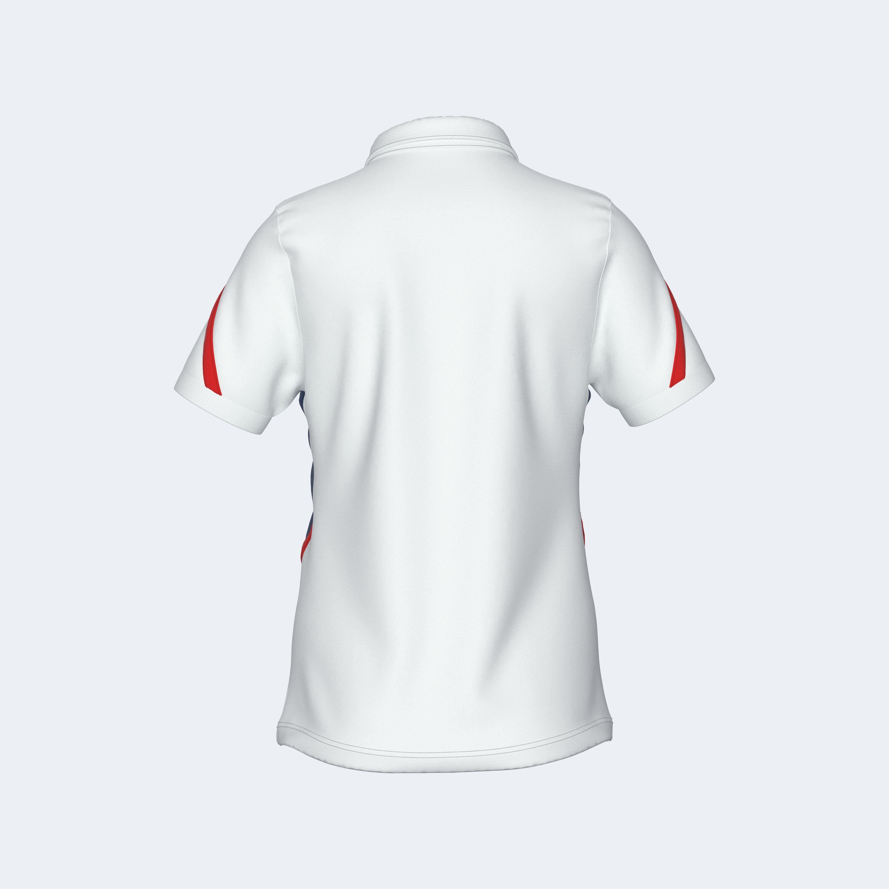 Maillot femme Errea Carmen 5/5