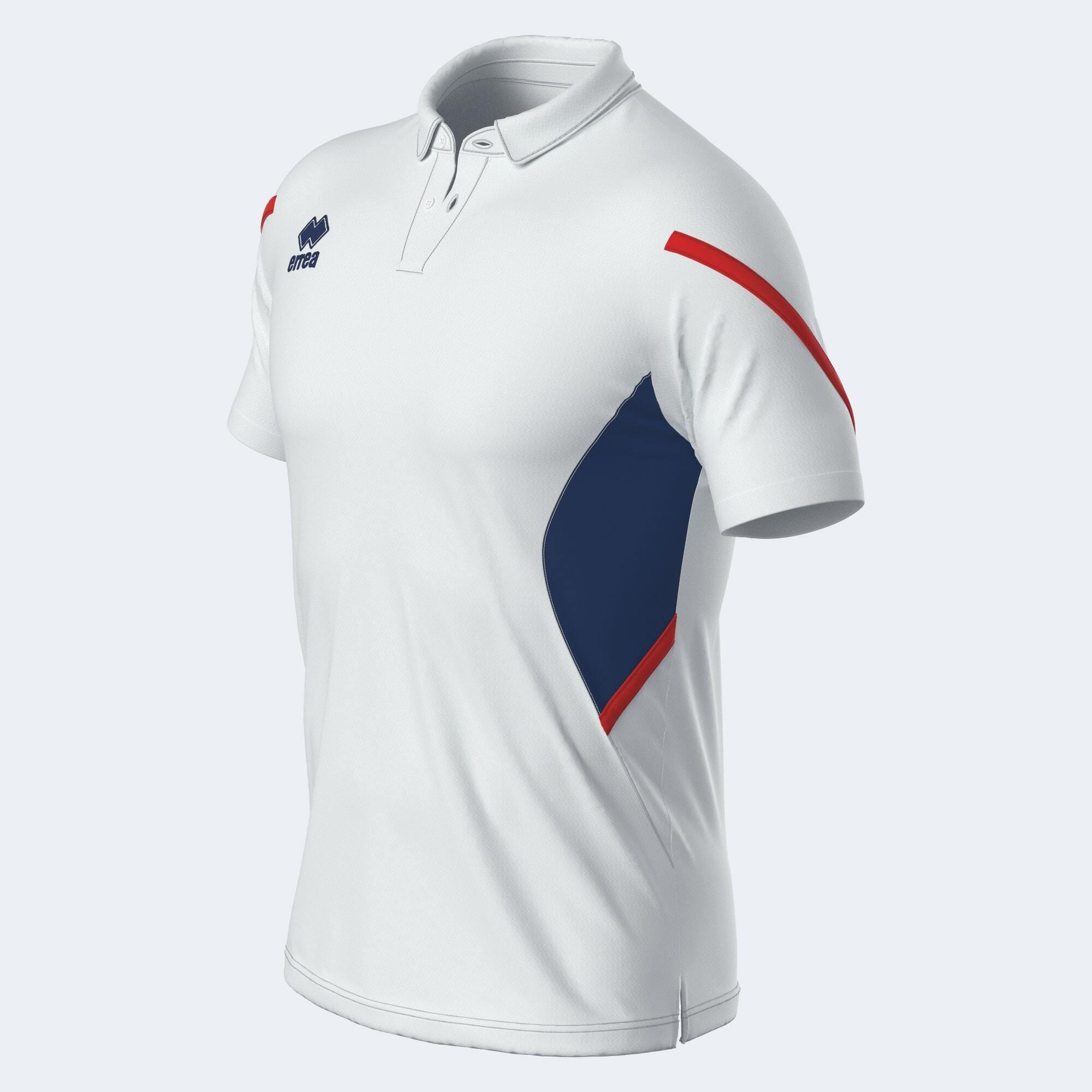 Maillot Errea Clark 4/5
