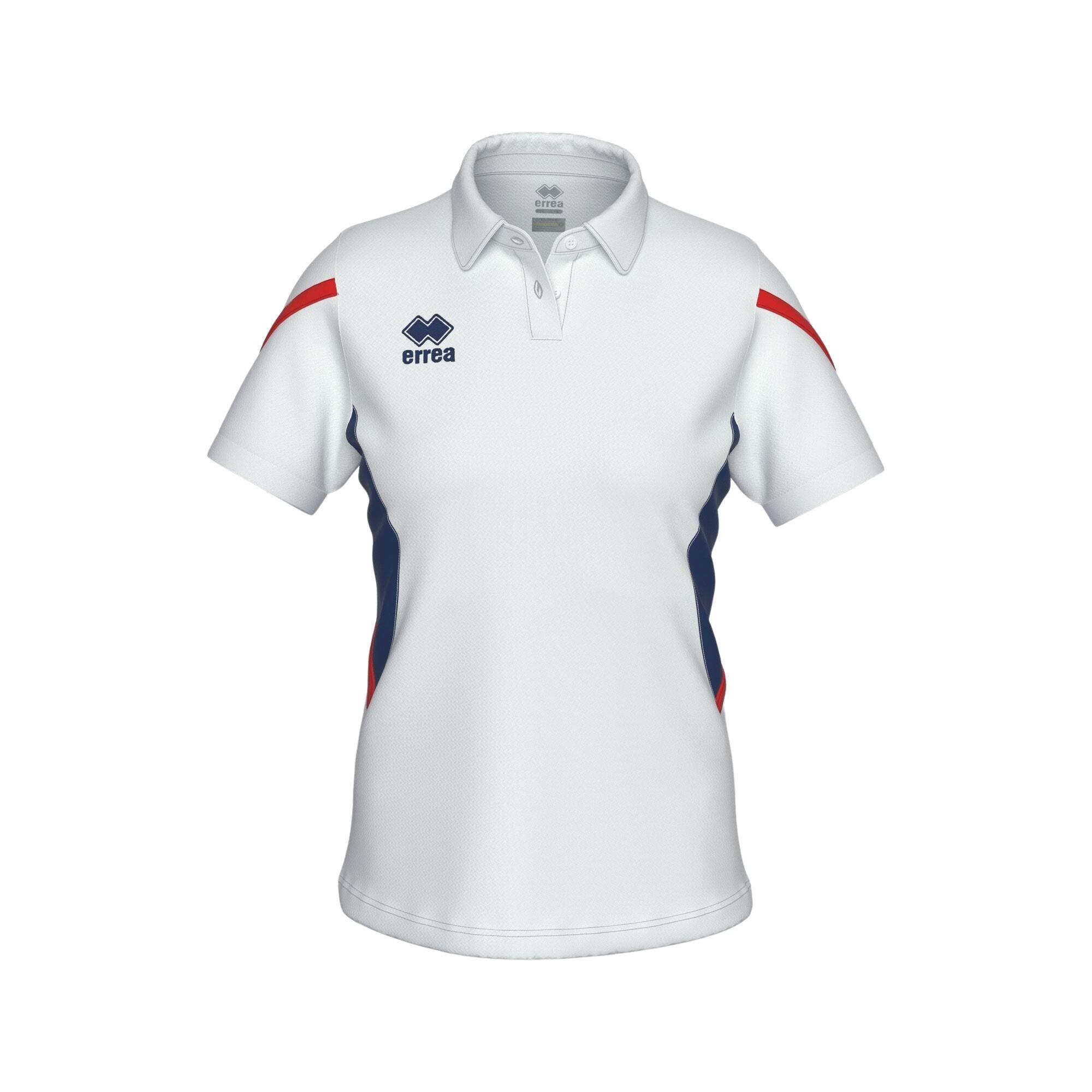 Maillot femme Errea Carmen 1/5