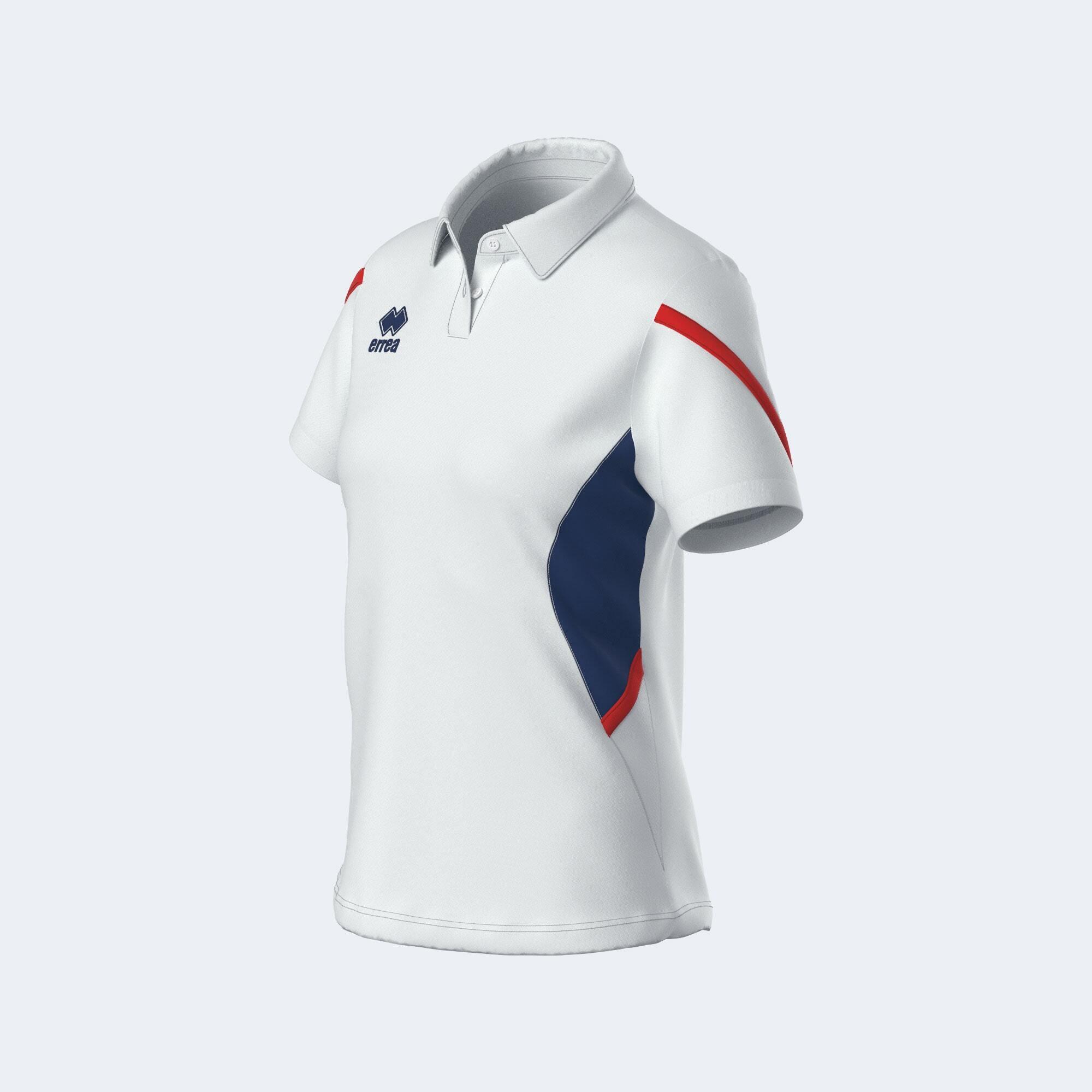 Maillot femme Errea Carmen 4/5