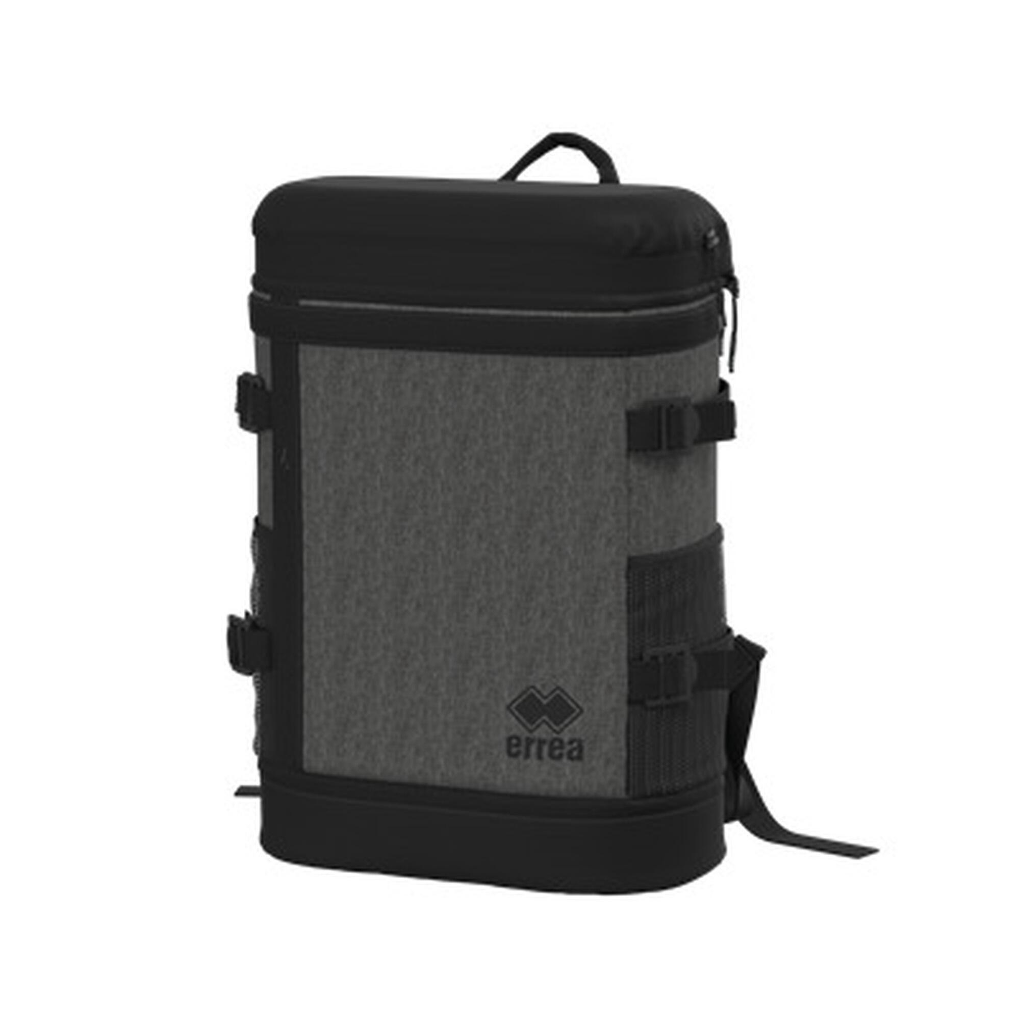 Sac à dos Errea Barrie 1/1