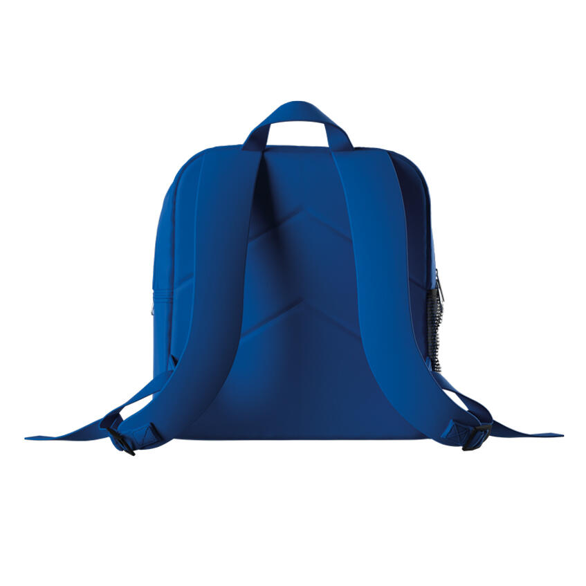 Mochila para niños Errea Booker 2/5