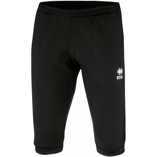 Pantalon 3/4 Errea Penck