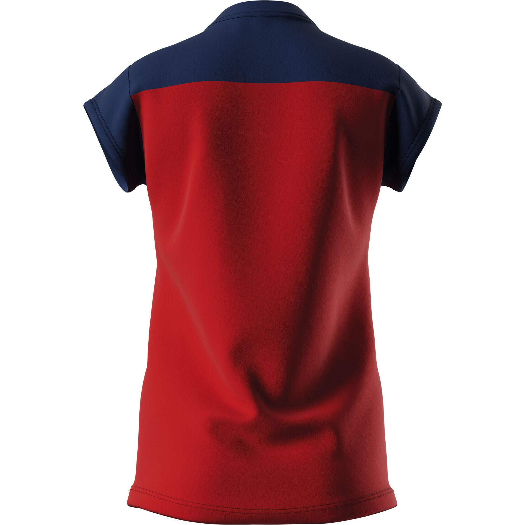 Maillot femme Errea Bessy 3/4