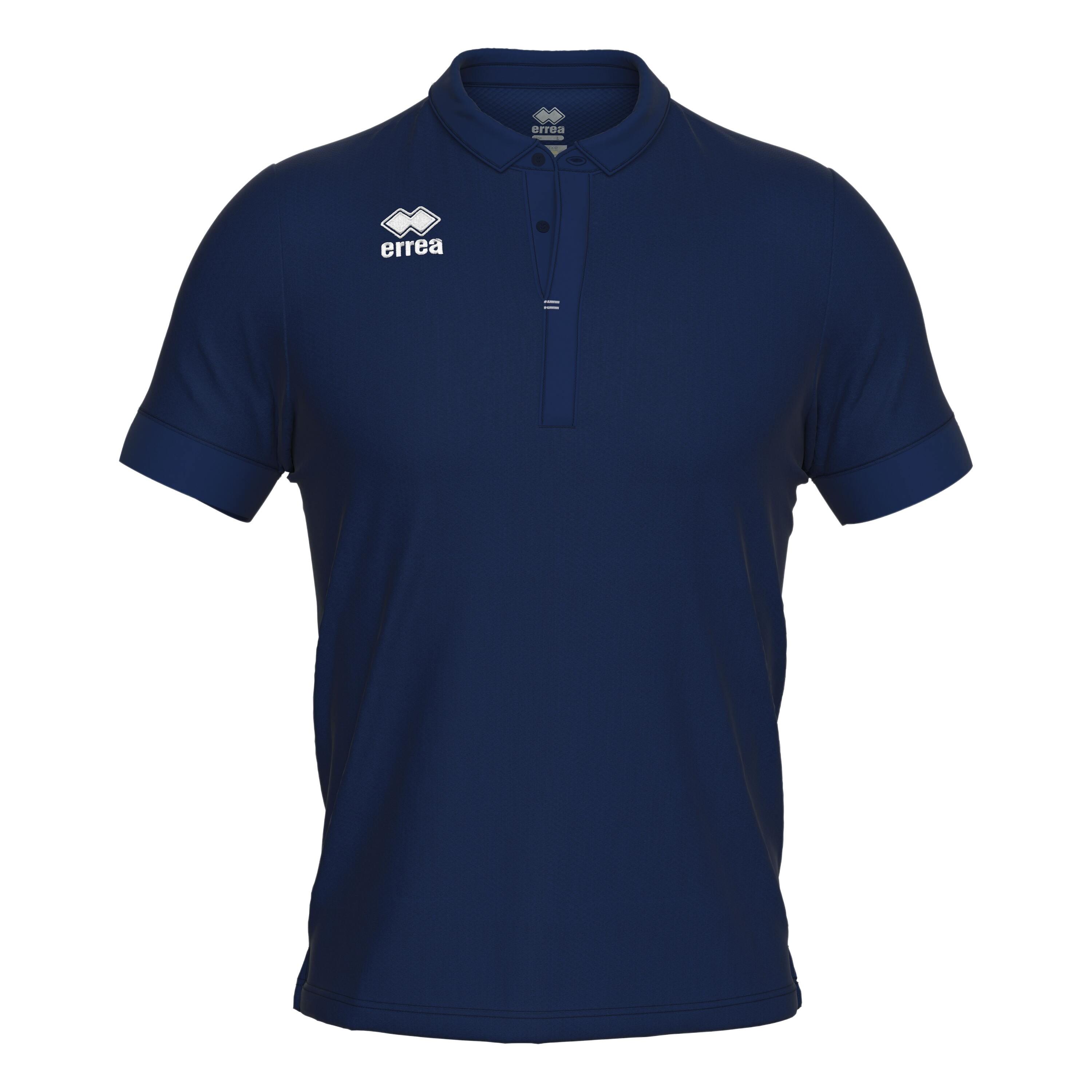 ERREA Jersey Errea Vienna