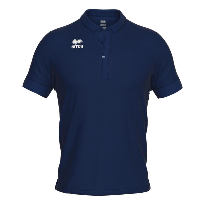 8978bae5-dba1-4187-b3c7-04a972e133cd_c5c195c4