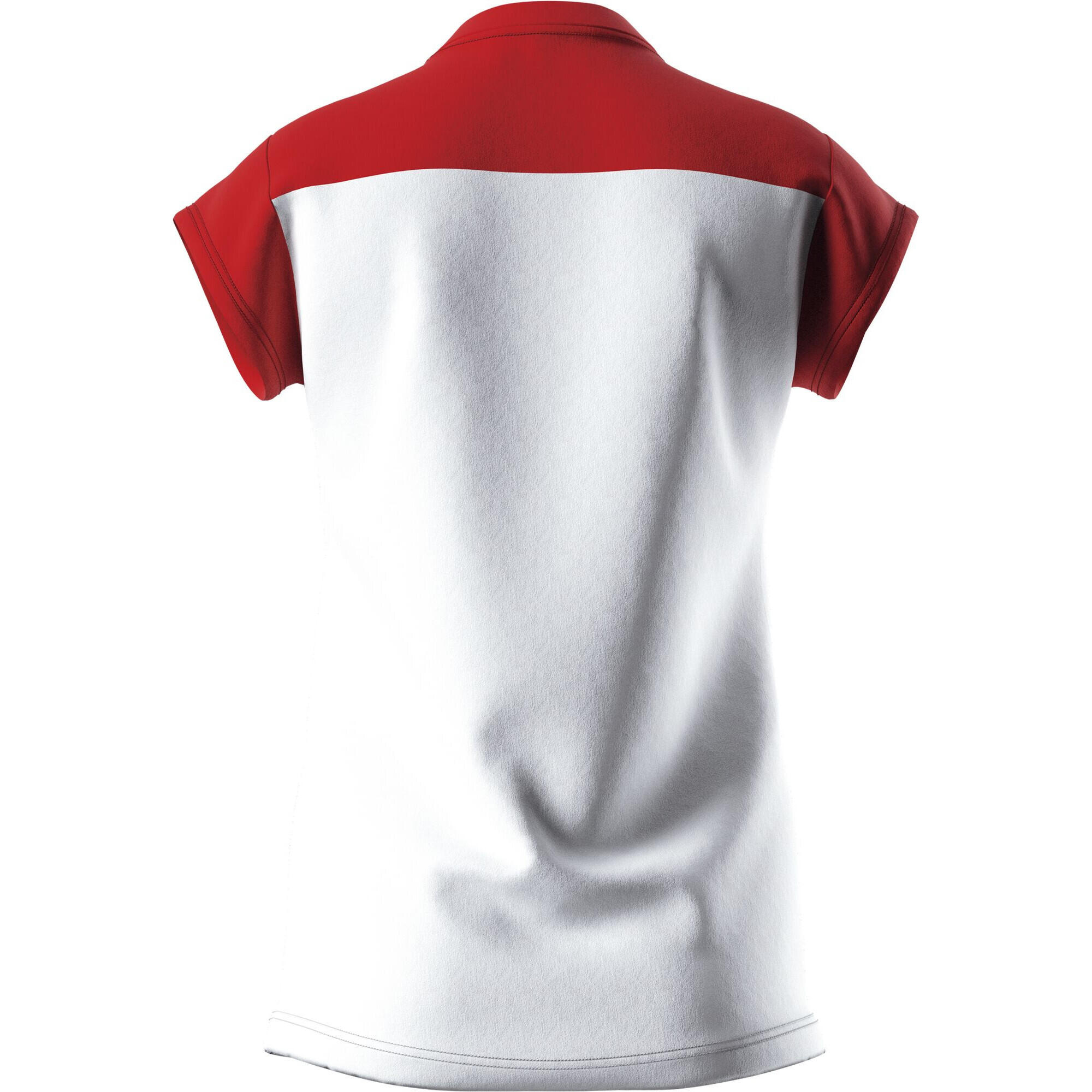 Maillot femme Errea Bessy 3/4