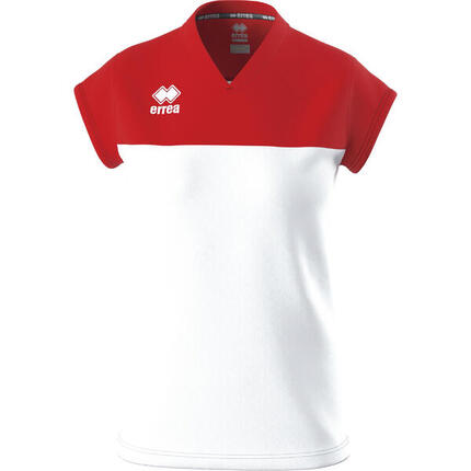 Trikot Damen Errea Bessy